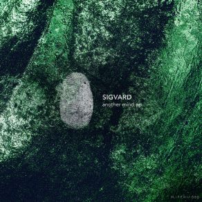 Download track Insoluble (Original Mix) Sigvard