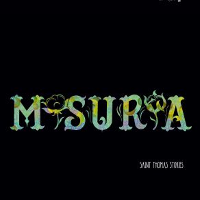 Download track That's Life Misuria