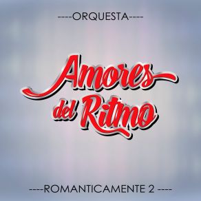 Download track Como Lo Hizo Orquesta Amores Del Ritmo