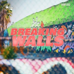 Download track Breaking Walls Night Wolf