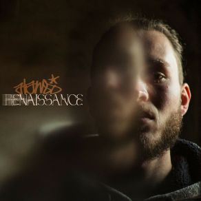 Download track Renaissance AlanssDJ AcoK