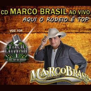 Download track Coraçao Doente Marco Brasil E Tiago CarvalhoChrystian E Ralf