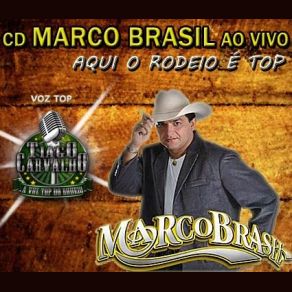 Download track Baianinho Marco Brasil E Tiago CarvalhoTiao Carreiro E Praiano