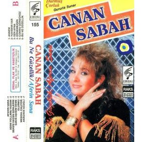 Download track Çokmu Gördünüz Canan Sabah