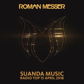 Download track Katatome (Roman Messer Remix) Costa Pantazis