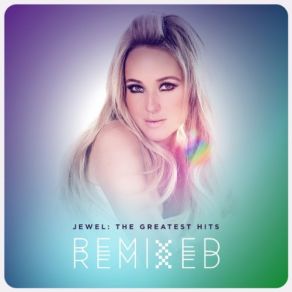 Download track Two Hearts Breaking (Bimbo Jones Remix) Jewel