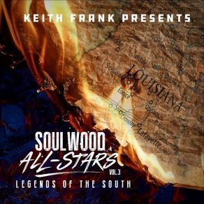 Download track Weather The Storm Keith Frank