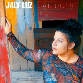 Download track GC Town Jaly Luz