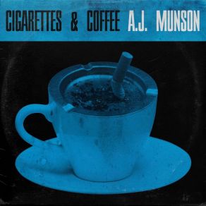 Download track Morning After A. J. MunsonRed Pill