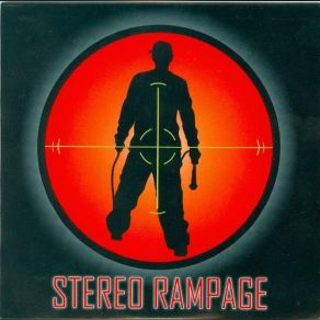 Download track Kill @ Will Stereo Rampage