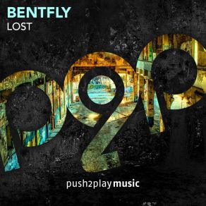 Download track Lost (Extended Mix) Bentfly