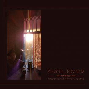 Download track Morning Light Simon Joyner