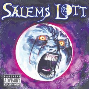 Download track No Choice To Love Salems Lott