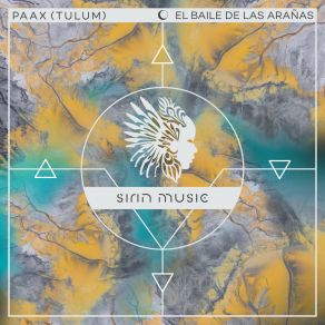 Download track Elelu Tomassita PAAX (Tulum)