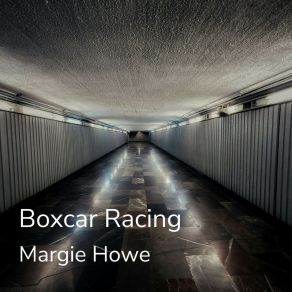 Download track Exit Time Margie Howe