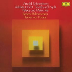 Download track 01 - 1. Grave (Arr. For String Orchestra By Schoenberg - 1943 Revised Version) Schoenberg Arnold