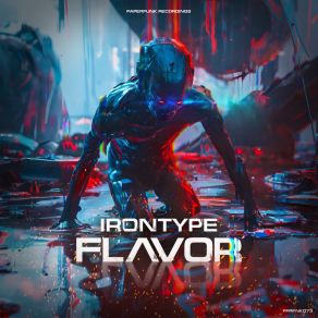 Download track Flavor (Original Mix) Boolat