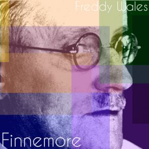 Download track Finnemore 7 Freddy Wales