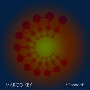 Download track Sampler Marco Key