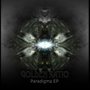 Download track Tribal Technician Golden Ratio Rmx Golden RatioContineum, Cylon