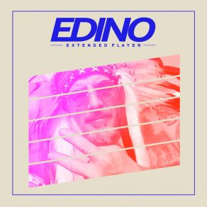 Download track Authorised / Regulated Edino