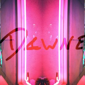 Download track That Kind Of Night Dawne