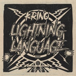 Download track Lightning Language K - Rino