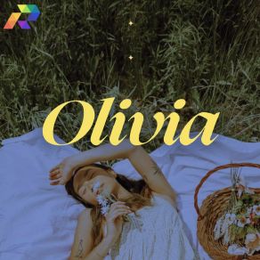 Download track Detik Berlalu Olivia