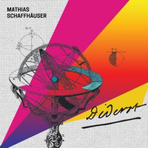 Download track The Things That You Remember (And The Things That We Don't) Mathias Schaffhäuser