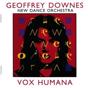 Download track Roads To Destiny Geoff Downes