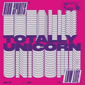 Download track Old Mate Totally Unicorn