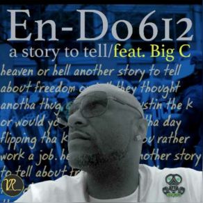 Download track Aint No Luv Endo612