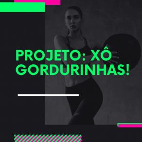 Download track Dar Um Gás No Seu Treino Academia Agitada