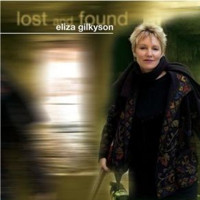 Download track Angel & Delilah Eliza Gilkyson