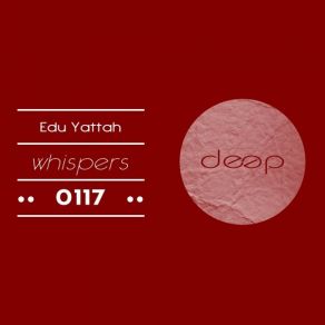 Download track Ari (Original Mix) Edu Yattah