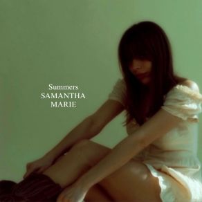 Download track Strawberry Sensation Samantha Marie