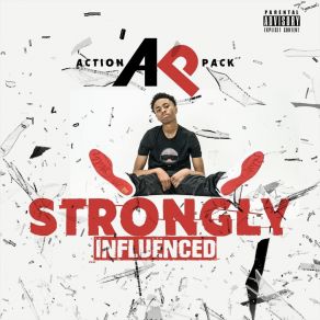 Download track Young N Reckless Action Pack