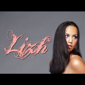 Download track Un Amante (Latin) LizhLatin