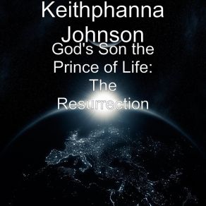 Download track Feeling Of Love Keithphanna Johnson