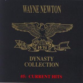 Download track I'D Rather Leave While I'M In Love Wayne Newton