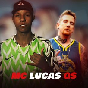 Download track Cabelo Do Lado Raspado Mc Lucas QS