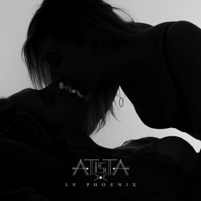 Download track Me Dit-Elle Atista