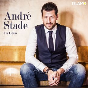 Download track Alles An Dir Andre Stade