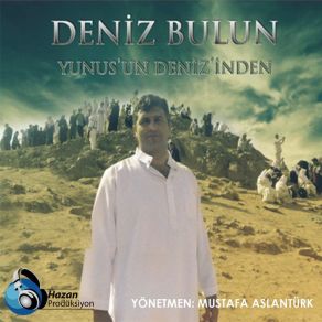 Download track Seher Vakti Bülbüller Deniz Bulun