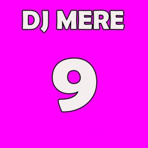 Download track El Arabe DJ Mere