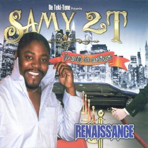 Download track Mes Enfants Samy 2T