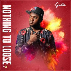 Download track Agogo Gudtin