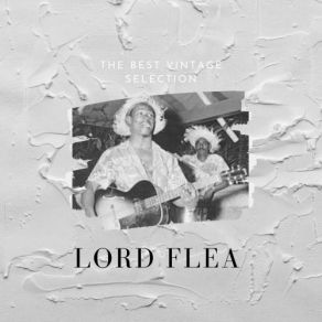 Download track Out De Fire Lord Flea