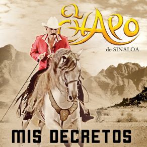 Download track Quisiera Ser Un Mago El Chapo De Sinaloa