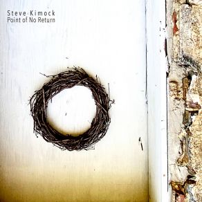 Download track Point Of No Return, Suite No. 1 Steve Kimock